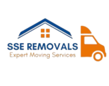 SSE Removals